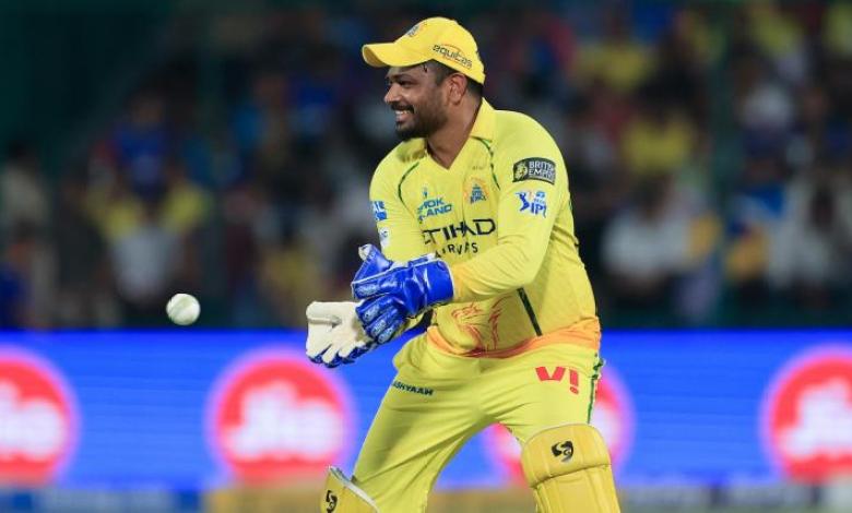 LSG vs CSK Dream11: Lineups, pitch report and score predictions for IPL 2026 match LSG vs CSK Dream11: Lineups, pitch report and score predictions for IPL 2026 match