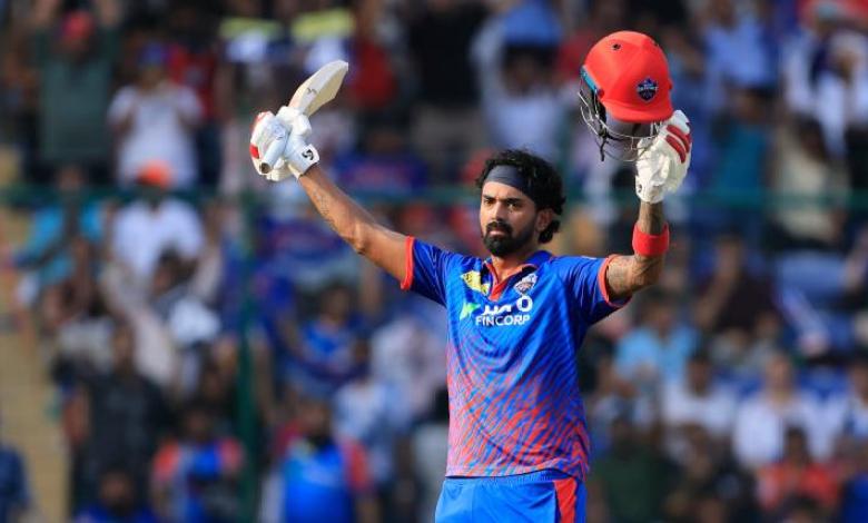 DC vs RR Dream11: Lineups, pitch report and score predictions for IPL 2026 match DC vs RR Dream11: Lineups, pitch report and score predictions for IPL 2026 match