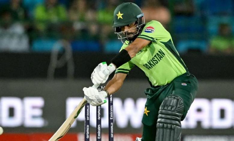 PAK vs AUS ODI series 2026 tickets: Prices, guide on how to book tickets for Australia’s ODI tour of Pakistan PAK vs AUS ODI series 2026 tickets: Prices, guide on how to book tickets for Australia’s ODI tour of Pakistan