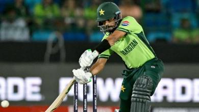 PAK vs AUS ODI series 2026 tickets: Prices, guide on how to book tickets for Australia’s ODI tour of Pakistan PAK vs AUS ODI series 2026 tickets: Prices, guide on how to book tickets for Australia’s ODI tour of Pakistan