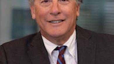 ICE clashes with the First Amendment ICE clashes with the First Amendment