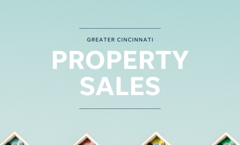 .052 million Hebron home sale among the week’s top property transfers .052 million Hebron home sale among the week’s top property transfers