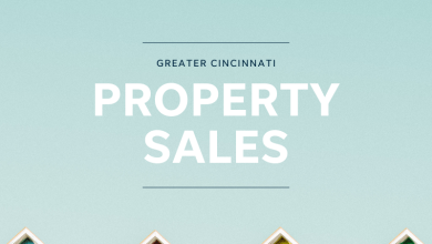 .052 million Hebron home sale among the week’s top property transfers .052 million Hebron home sale among the week’s top property transfers