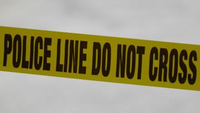 Man arrested in shooting of prominent muslim leader in Utah during Ramadan Man arrested in shooting of prominent muslim leader in Utah during Ramadan