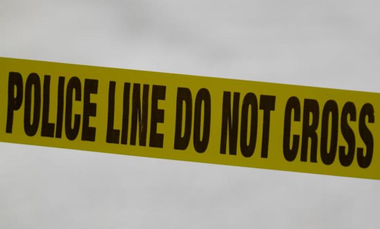 Man arrested in shooting of prominent muslim leader in Utah during Ramadan Man arrested in shooting of prominent muslim leader in Utah during Ramadan