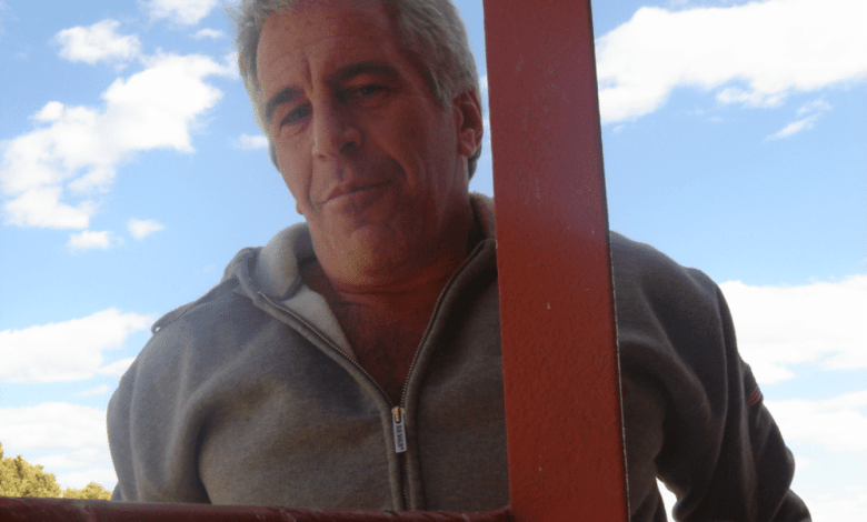 US justice department releases more than 3 million new pages of Epstein files US justice department releases more than 3 million new pages of Epstein files