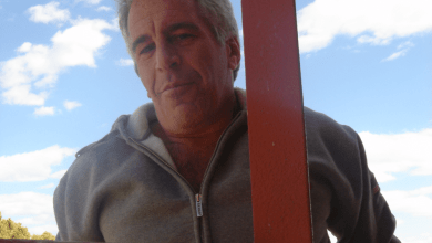 US justice department releases more than 3 million new pages of Epstein files US justice department releases more than 3 million new pages of Epstein files