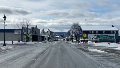 Youth drug use is down, but overdoses have risen. One town’s schools have a possible solution Youth drug use is down, but overdoses have risen. One town’s schools have a possible solution