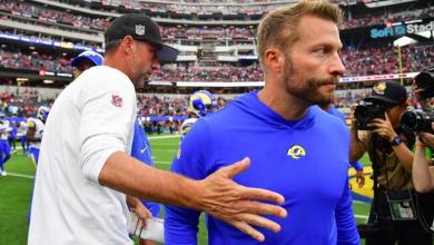 49ers can start 2026 season with 3-0 record if they clear one simple hurdle 49ers can start 2026 season with 3-0 record if they clear one simple hurdle
