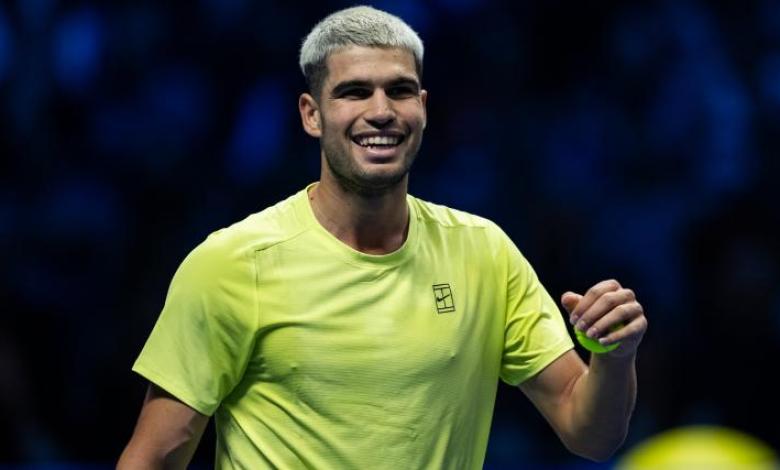 Australian Open LIVE, Scores, schedule, results, updates for AO tennis 2026 Australian Open LIVE, Scores, schedule, results, updates for AO tennis 2026