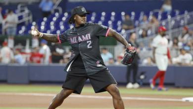 2027 mock draft has Dolphins moving on from Malik Willis after 2026 season 2027 mock draft has Dolphins moving on from Malik Willis after 2026 season