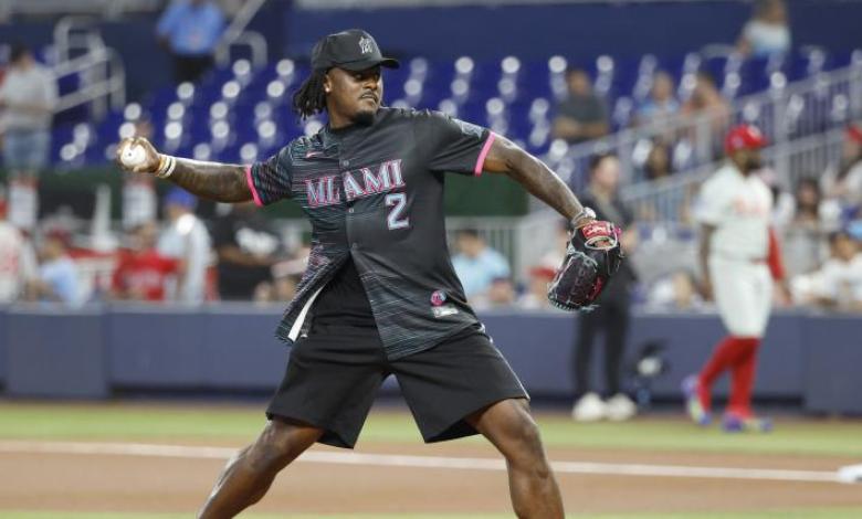 2027 mock draft has Dolphins moving on from Malik Willis after 2026 season 2027 mock draft has Dolphins moving on from Malik Willis after 2026 season