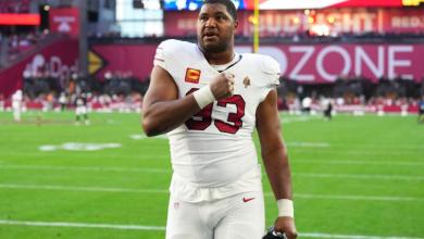 Broncos may have one final chance to make long-anticipated move Broncos may have one final chance to make long-anticipated move