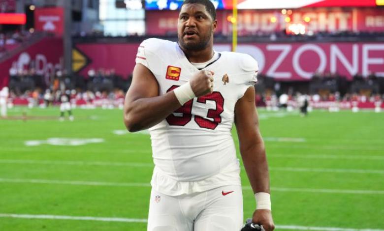 Broncos may have one final chance to make long-anticipated move Broncos may have one final chance to make long-anticipated move