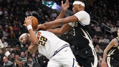 Myles Turner makes damning comments about Giannis Antetokounmpo and the Bucks’ culture Myles Turner makes damning comments about Giannis Antetokounmpo and the Bucks’ culture