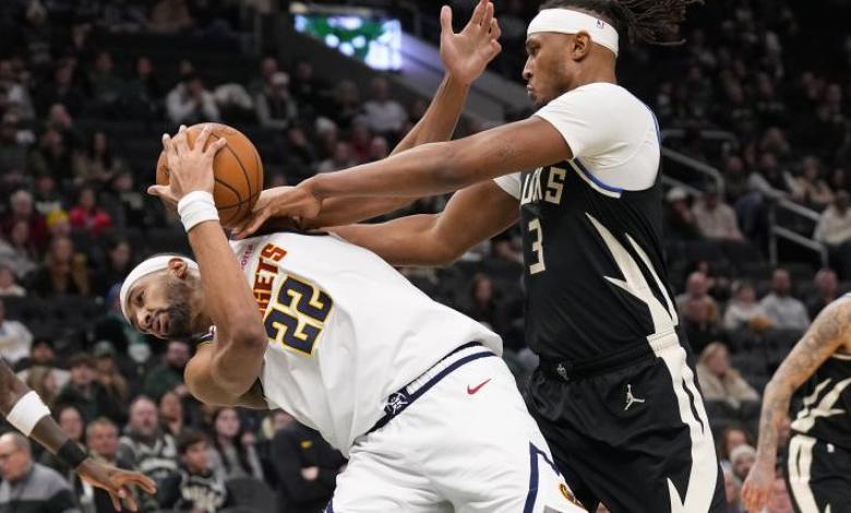 Myles Turner makes damning comments about Giannis Antetokounmpo and the Bucks’ culture Myles Turner makes damning comments about Giannis Antetokounmpo and the Bucks’ culture