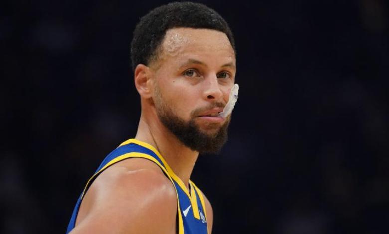 Warriors predicted to cut ties with Kristaps Porzingis in favor of 9 million ex-Nuggets star Warriors predicted to cut ties with Kristaps Porzingis in favor of 9 million ex-Nuggets star