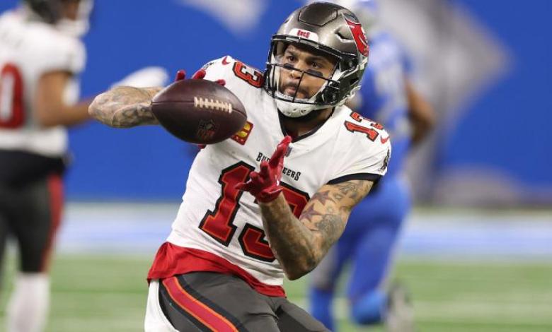 49ers free agency tracker: Live rumors, news, updates on Mike Evans and San Francisco’s other potential signings 49ers free agency tracker: Live rumors, news, updates on Mike Evans and San Francisco’s other potential signings