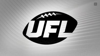 UFL games on TV today: Full schedule, times, channels, live streams, scores for Week 3 football UFL games on TV today: Full schedule, times, channels, live streams, scores for Week 3 football