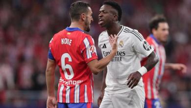 Atletico Madrid are betting it all on the UCL: Will it work? Atletico Madrid are betting it all on the UCL: Will it work?