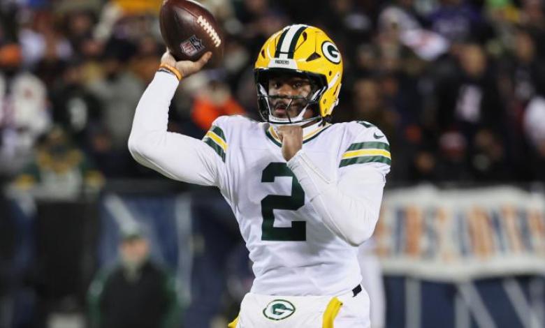 Malik Willis million contract value called ‘crazy’ by Hall of Fame QB Malik Willis million contract value called ‘crazy’ by Hall of Fame QB