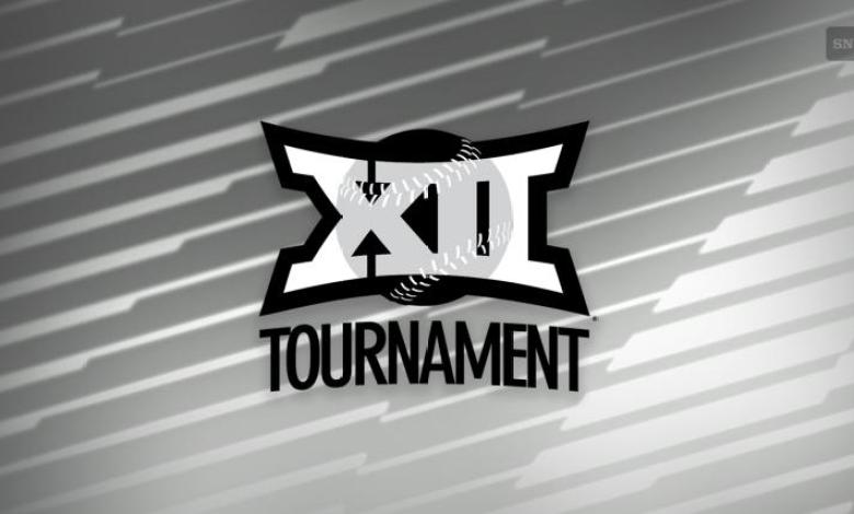 Big 12 softball tournament bracket, schedule, TV channel, live streams, scores to watch 2026 championship Big 12 softball tournament bracket, schedule, TV channel, live streams, scores to watch 2026 championship