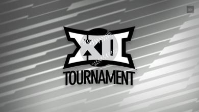 Big 12 softball tournament bracket, schedule, TV channel, live streams, scores to watch 2026 championship Big 12 softball tournament bracket, schedule, TV channel, live streams, scores to watch 2026 championship