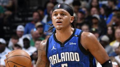 Magic blow 24-point lead, trail Pistons in 4th quarter: Game 6 Live score, updates, highlights from 2026 NBA playoffs Magic blow 24-point lead, trail Pistons in 4th quarter: Game 6 Live score, updates, highlights from 2026 NBA playoffs
