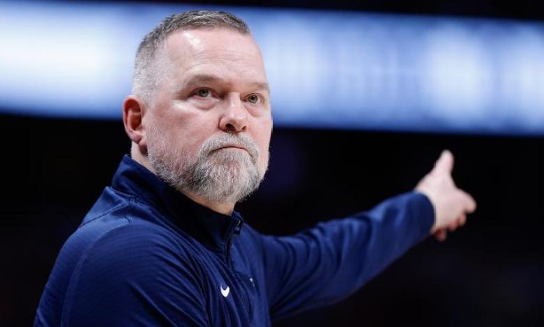 UNC Tar Heels Basketball transfer portal tracker live updates, news on commits, departures from the program UNC Tar Heels Basketball transfer portal tracker live updates, news on commits, departures from the program