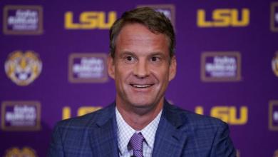 Why Lane Kiffin is receiving criticism for ‘lack of diversity’ comments about Ole Miss Why Lane Kiffin is receiving criticism for ‘lack of diversity’ comments about Ole Miss
