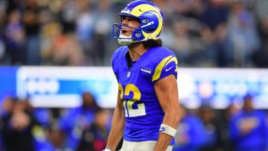 Where is Puka Nacua from? Hometown, college, more to know about Rams WR’s Hawaiian heritage Where is Puka Nacua from? Hometown, college, more to know about Rams WR’s Hawaiian heritage