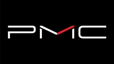 Penske Media Sues Google Over Accusation of Digital Ad Market Manipulation Penske Media Sues Google Over Accusation of Digital Ad Market Manipulation