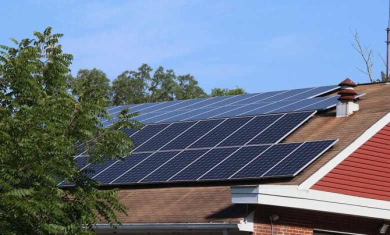 How To Reduce Your Carbon Footprint At Home How To Reduce Your Carbon Footprint At Home