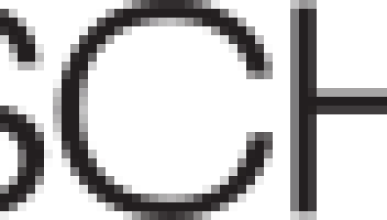 Porsche Deliveries Drop 10% as China Slump and EV Weakness Bite Porsche Deliveries Drop 10% as China Slump and EV Weakness Bite