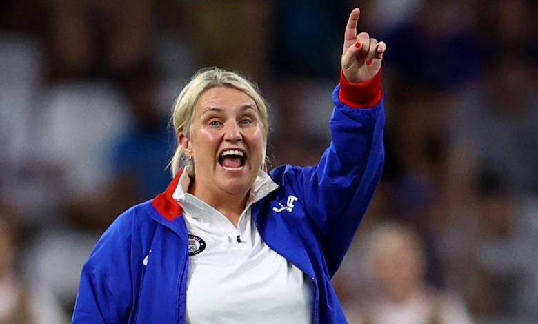 USWNT to face Japan in three April friendlies USWNT to face Japan in three April friendlies