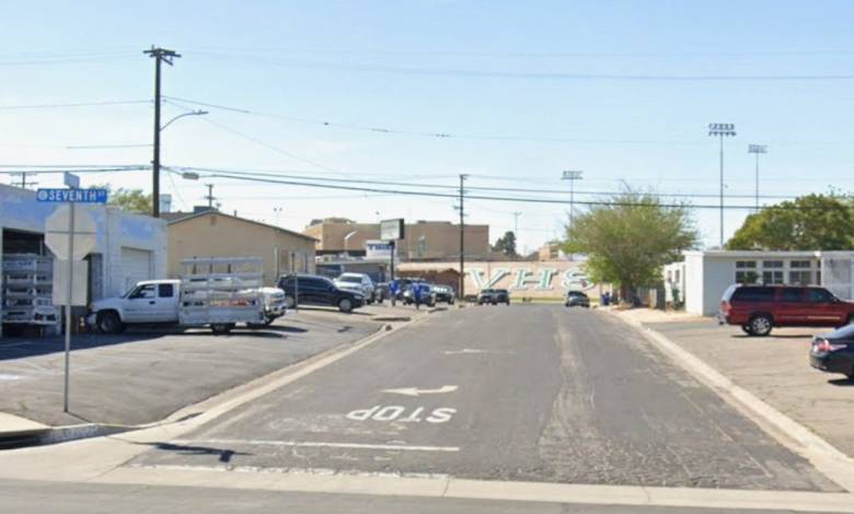 Man sought in fire attack on woman, dog in Victorville Man sought in fire attack on woman, dog in Victorville