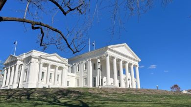 Plug-in solar panels near approval by General Assembly Plug-in solar panels near approval by General Assembly