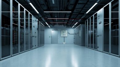 As 2026 legislative session starts, data centers’ diesel generators are a top concern for Virginians As 2026 legislative session starts, data centers’ diesel generators are a top concern for Virginians