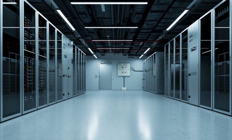 As 2026 legislative session starts, data centers’ diesel generators are a top concern for Virginians As 2026 legislative session starts, data centers’ diesel generators are a top concern for Virginians