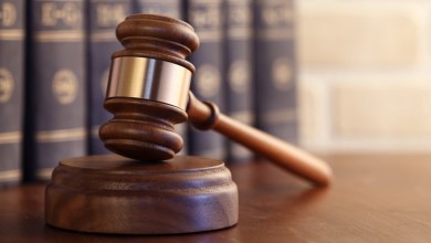 Republican state attorney generals, including Indiana, join lawsuit to stop .2B local TV merger Republican state attorney generals, including Indiana, join lawsuit to stop .2B local TV merger