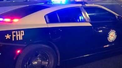 Motorcycle crash in Marion County claims driver’s life Motorcycle crash in Marion County claims driver’s life
