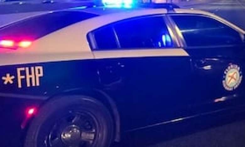 Motorcycle crash in Marion County claims driver’s life Motorcycle crash in Marion County claims driver’s life