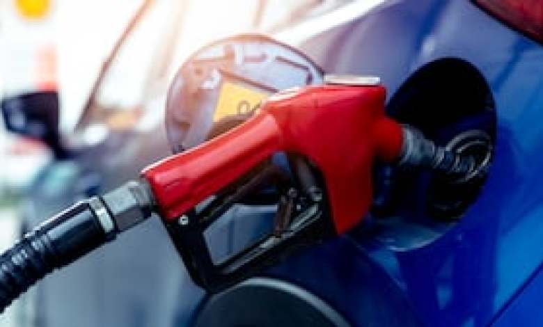 Central Florida gas prices hit 20-year high for Easter weekend Central Florida gas prices hit 20-year high for Easter weekend