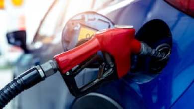 Central Florida gas prices hit 20-year high for Easter weekend Central Florida gas prices hit 20-year high for Easter weekend