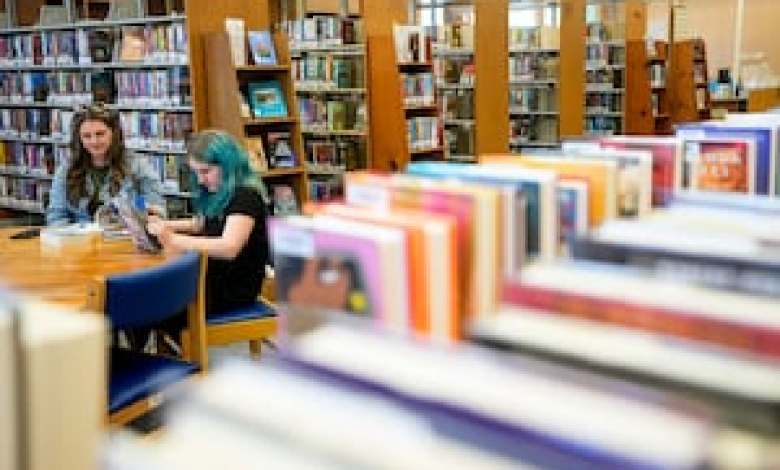 IDEA Public Schools Lakeland hosts literacy event with free books IDEA Public Schools Lakeland hosts literacy event with free books