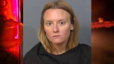 Cocoa Beach High School teacher arrested for alleged sexual relationship with student Cocoa Beach High School teacher arrested for alleged sexual relationship with student