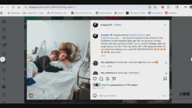 Lake Mary attorney, daughter accused in alleged murder-for-hire plot targeting singer Jack Avery Lake Mary attorney, daughter accused in alleged murder-for-hire plot targeting singer Jack Avery