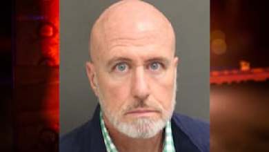 Former ‘gay cure’ ministry leader linked to underage sex sting granted bond Former ‘gay cure’ ministry leader linked to underage sex sting granted bond