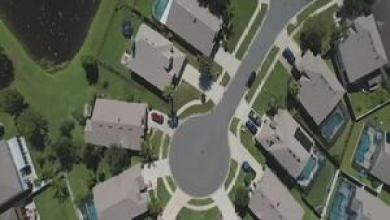 Orlando’s housing shortage declared worst in the nation Orlando’s housing shortage declared worst in the nation