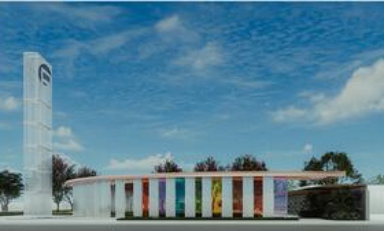 City of Orlando to take next action on Pulse memorial funding City of Orlando to take next action on Pulse memorial funding